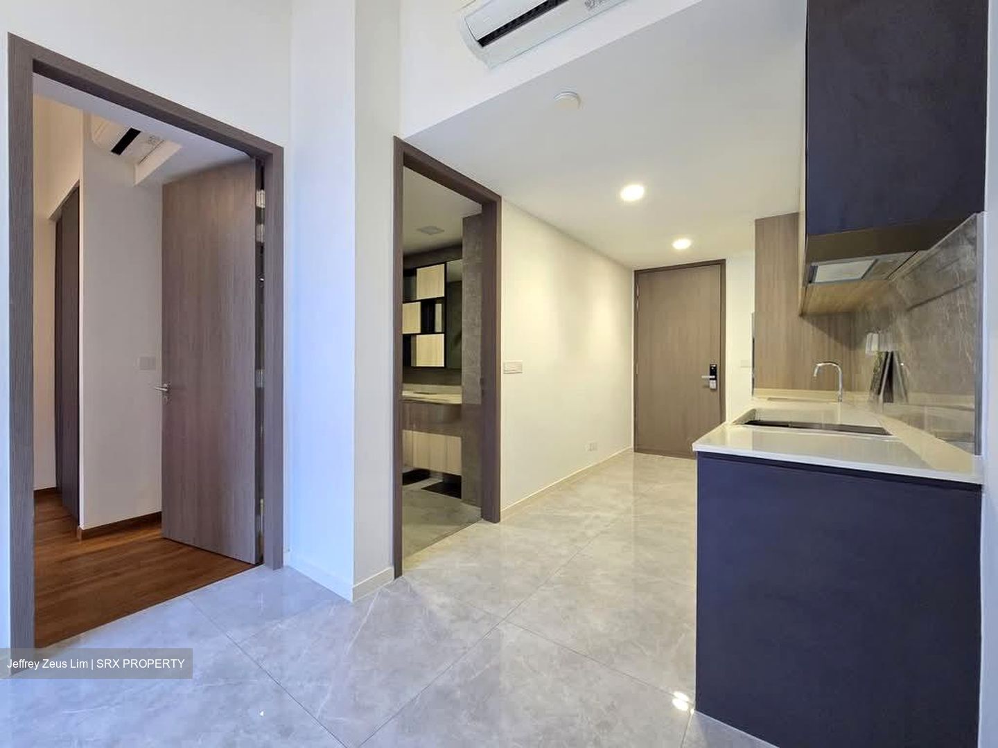 Kent Ridge Hill Residences (D5), Apartment #570608801